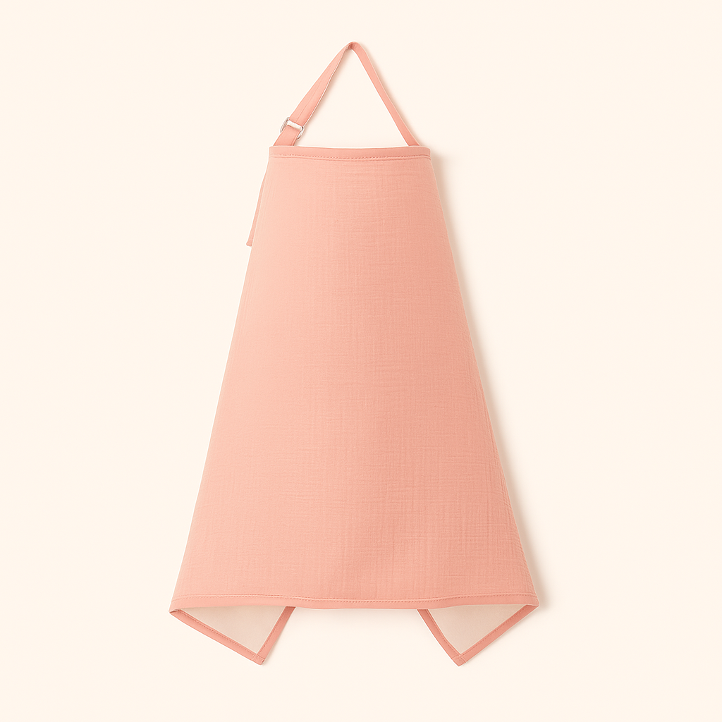 Breastfeeding Cover™