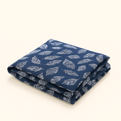 Nursing Pillow Cover™