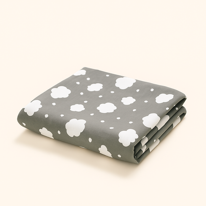 Nursing Pillow Cover™