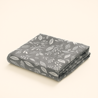 Nursing Pillow Cover™