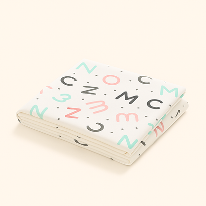 Nursing Pillow Cover™