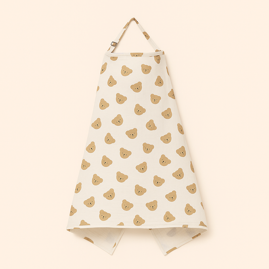 Breastfeeding Cover™