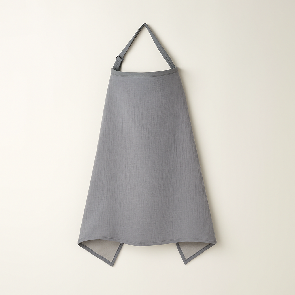 Breastfeeding Cover™