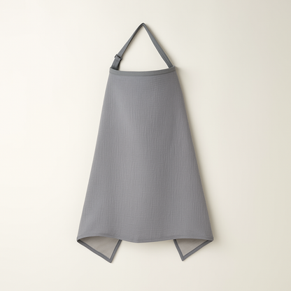 Breastfeeding Cover™