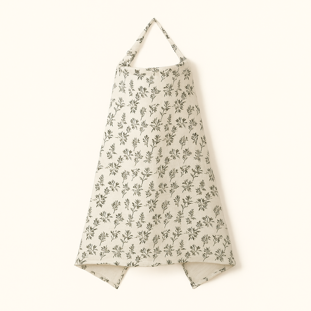 Breastfeeding Cover™
