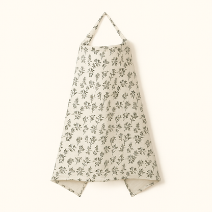 Breastfeeding Cover™
