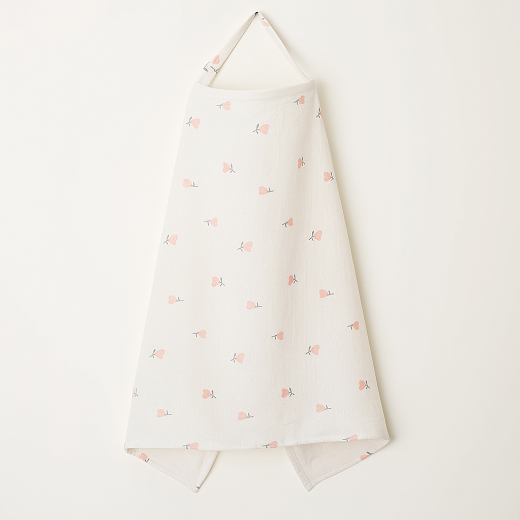 Breastfeeding Cover™