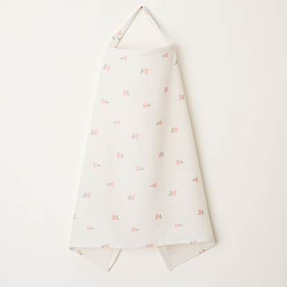 Breastfeeding Cover™